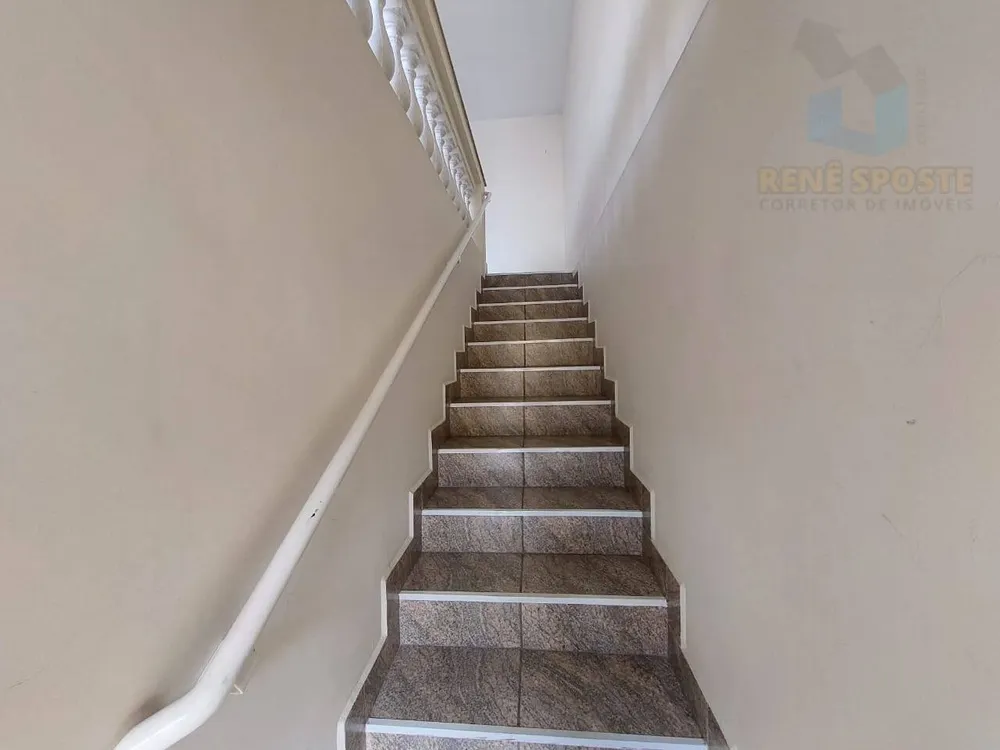 Casa, 3 quartos, 514 m² - Foto 4