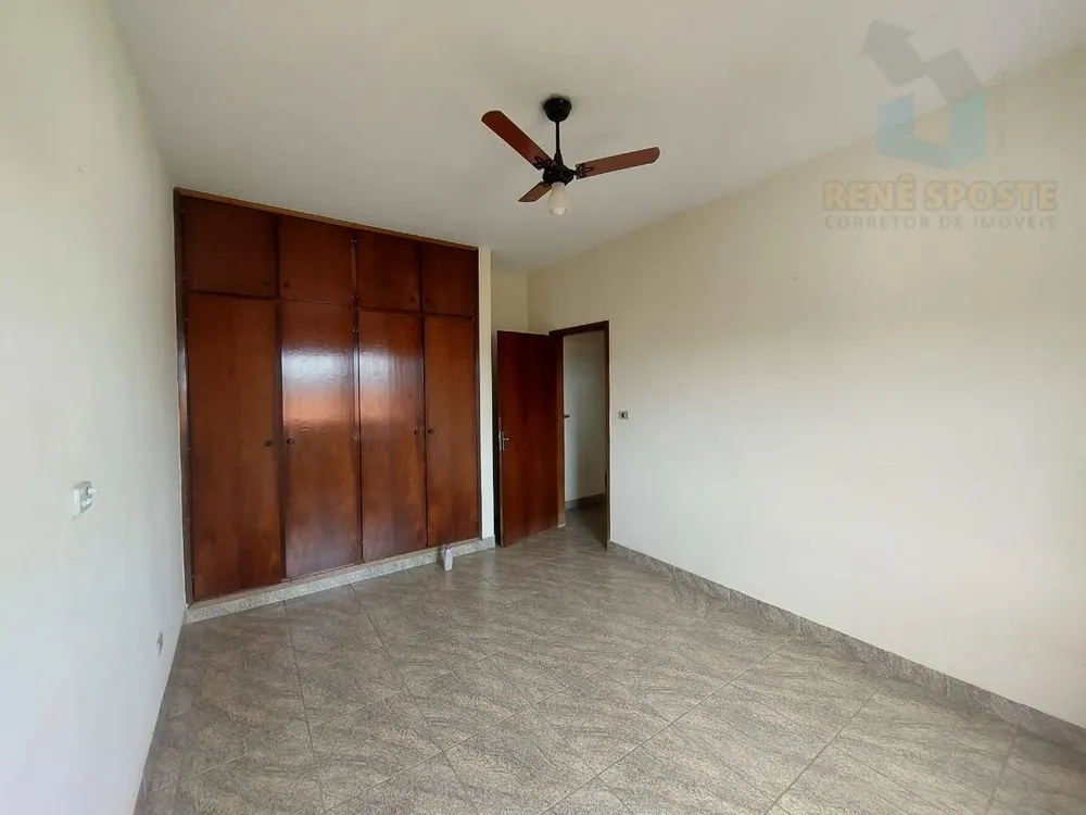 Casa, 3 quartos, 514 m² - Foto 6