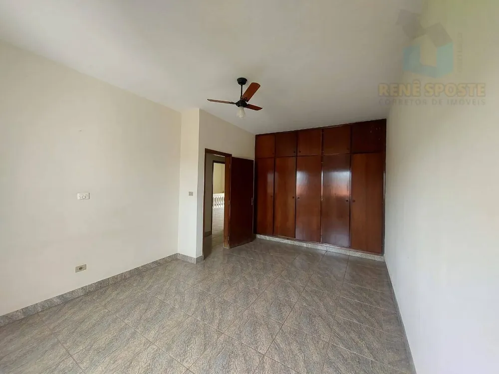 Casa, 3 quartos, 514 m² - Foto 7