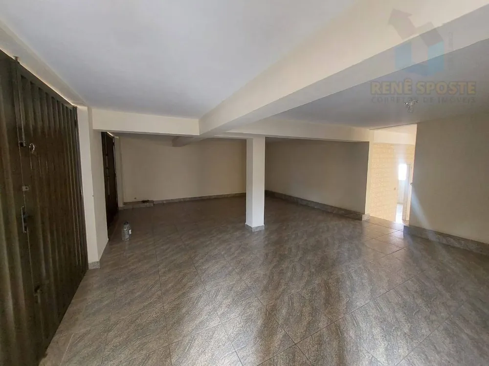 Casa, 3 quartos, 514 m² - Foto 3
