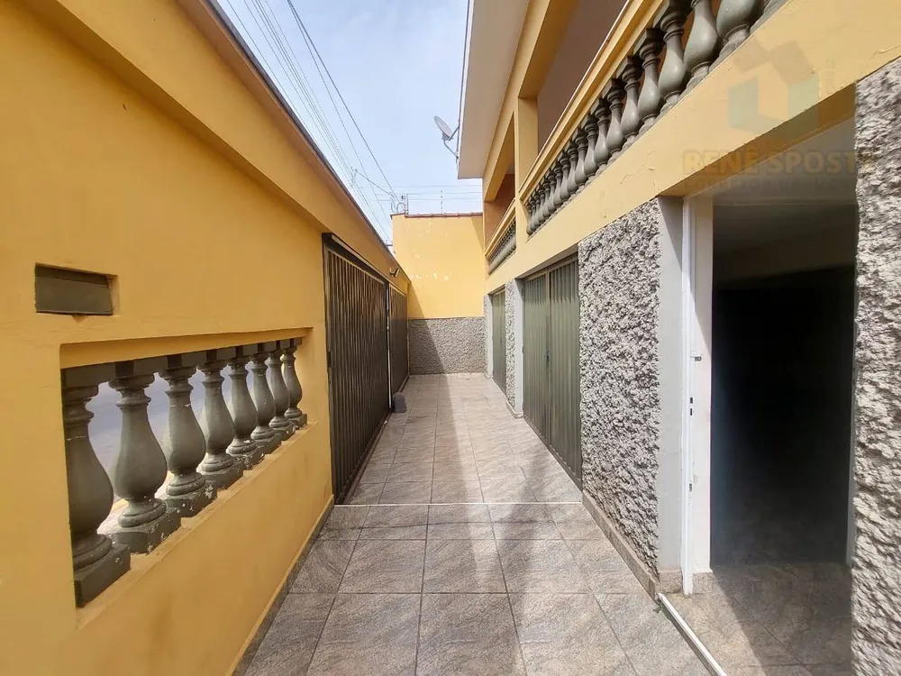 Casa, 3 quartos, 514 m² - Foto 2