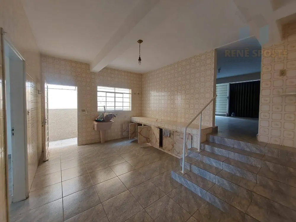Casa, 3 quartos, 514 m² - Foto 11