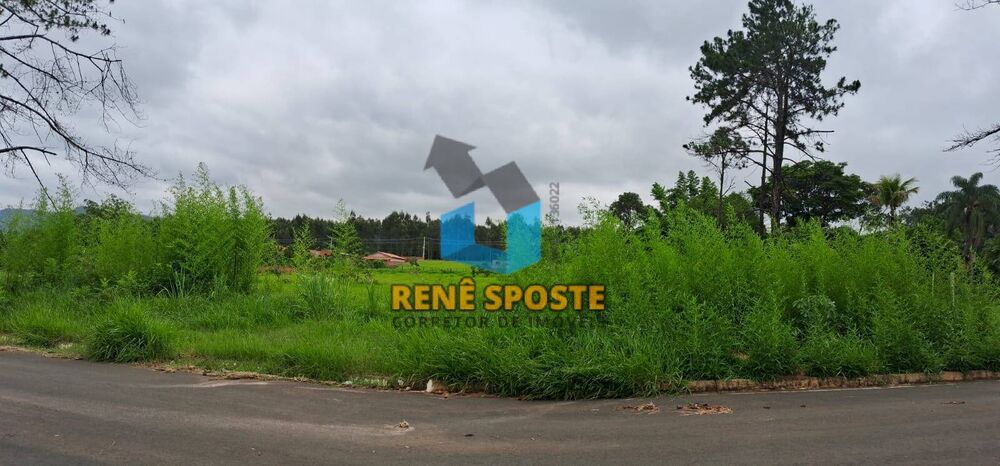 Terreno, 5535 m² - Foto 2