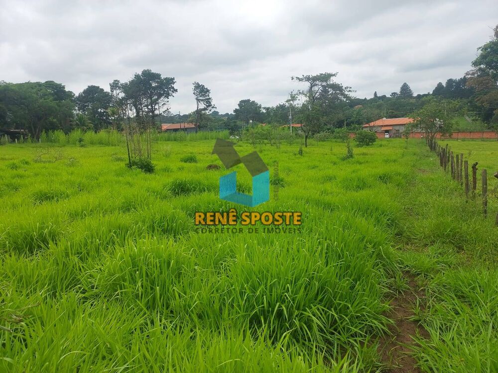 Terreno, 5535 m² - Foto 3