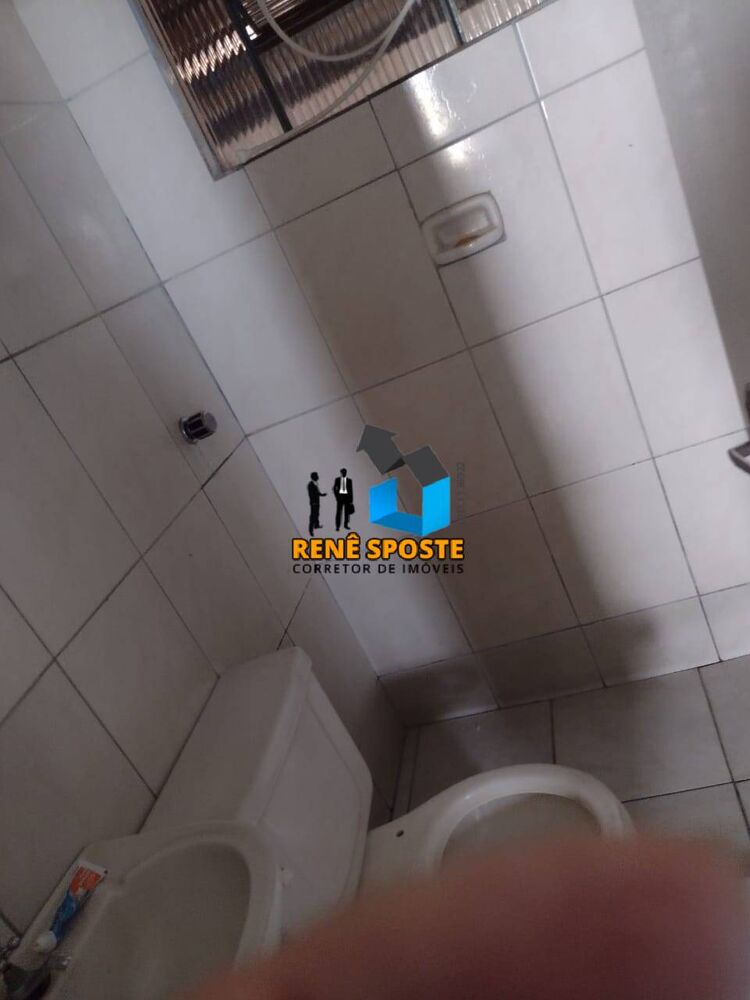 Casa, 3 quartos, 162 m² - Foto 1