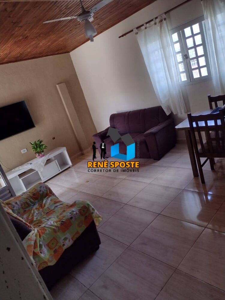 Casa, 3 quartos, 162 m² - Foto 7