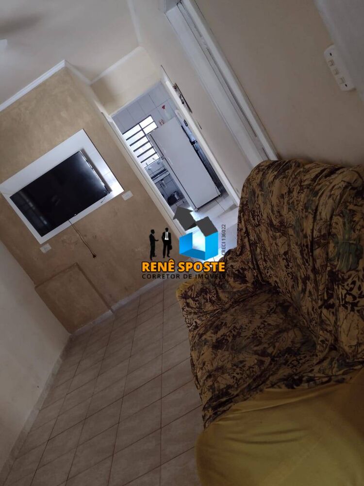 Casa, 3 quartos, 162 m² - Foto 5
