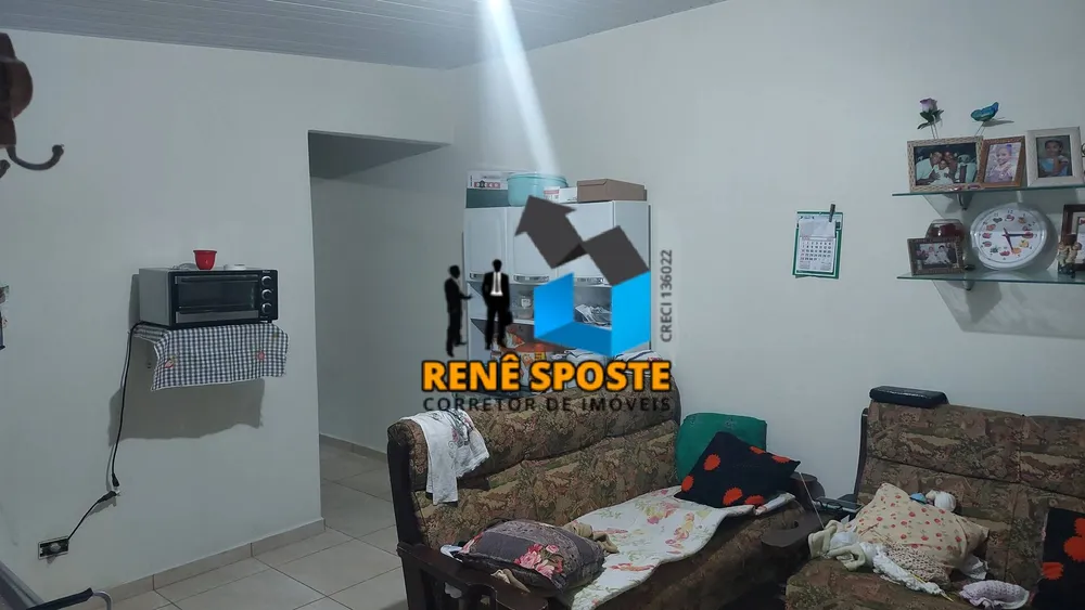 Casa, 3 quartos, 105 m² - Foto 12