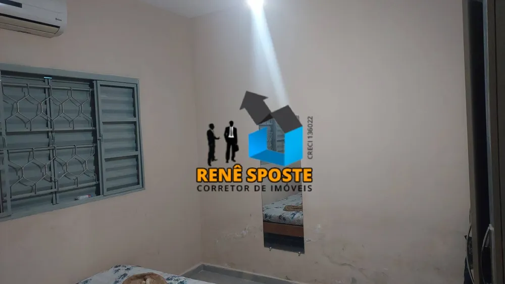 Casa, 3 quartos, 105 m² - Foto 6