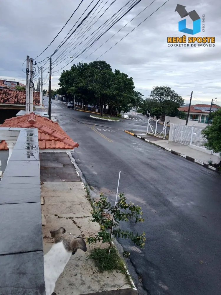 Casa, 3 quartos, 172 m² - Foto 8