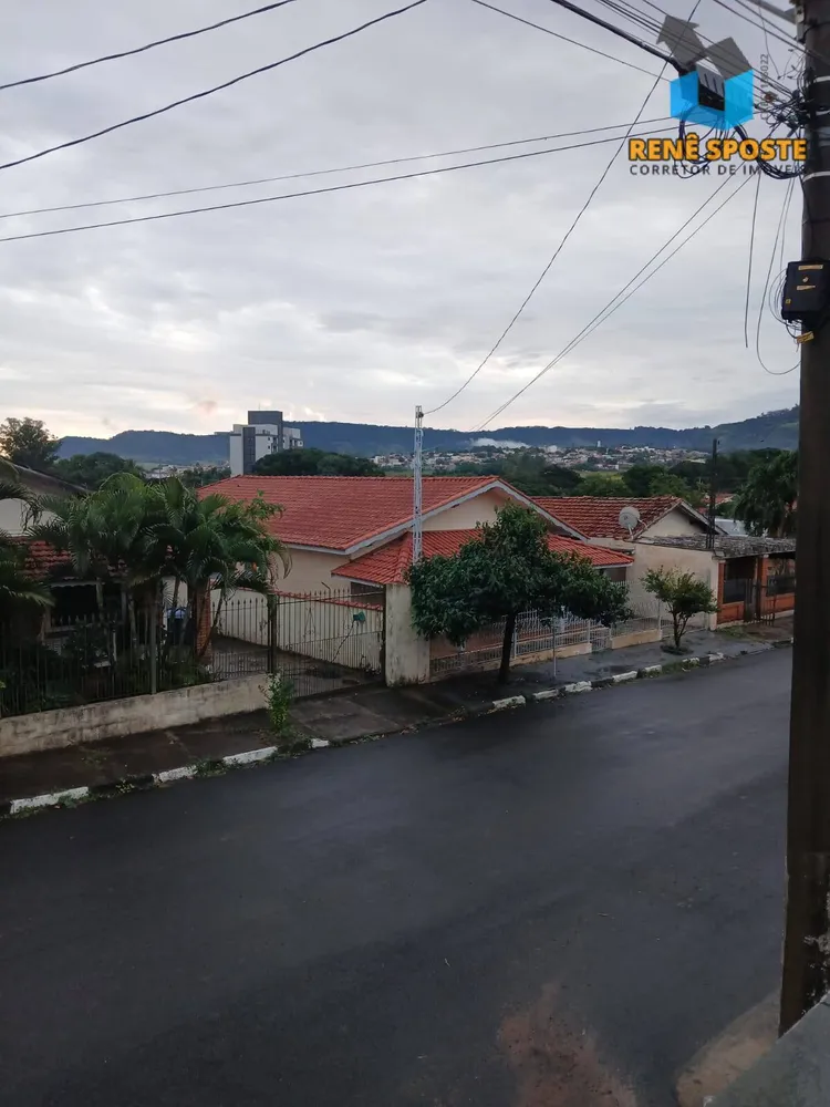Casa, 3 quartos, 172 m² - Foto 5