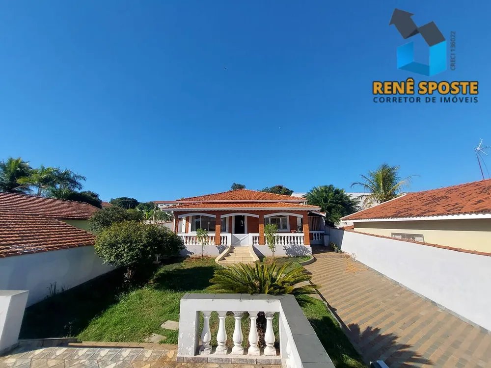 Casa, 3 quartos, 172 m² - Foto 10