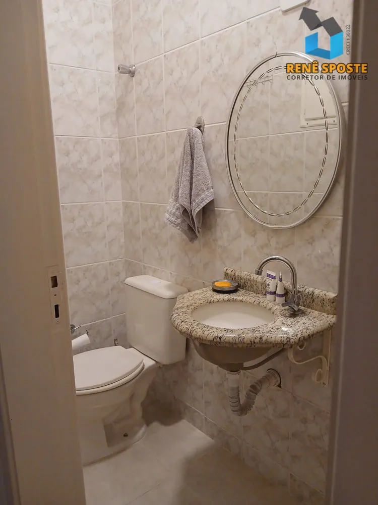 Casa, 3 quartos, 172 m² - Foto 1