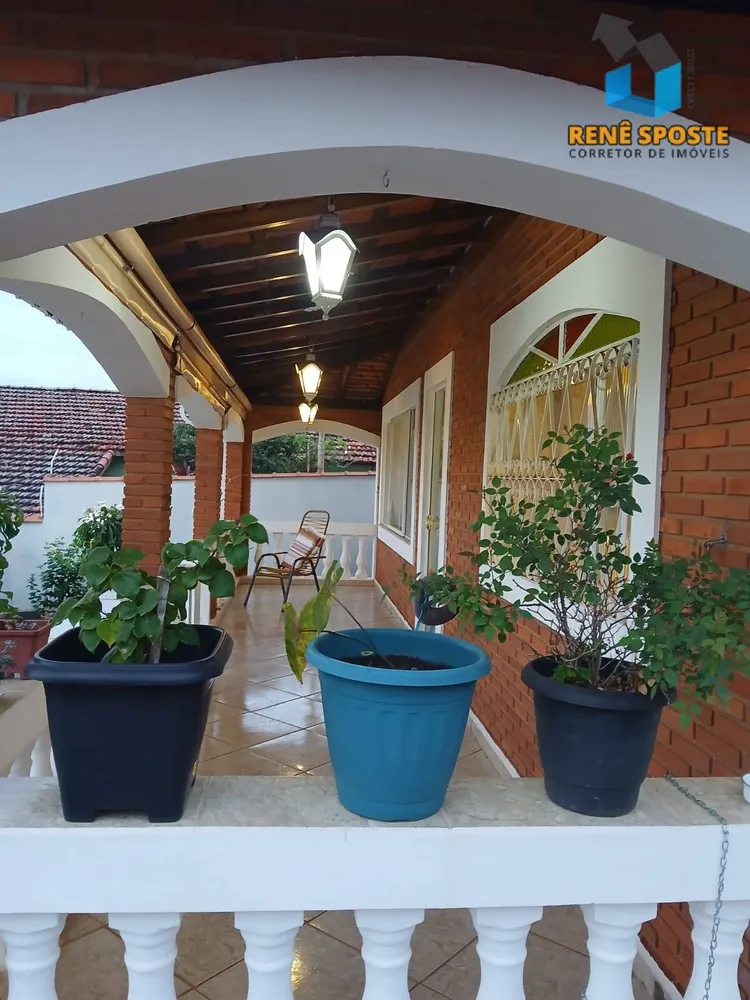 Casa, 3 quartos, 172 m² - Foto 6