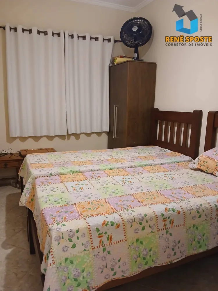Casa, 3 quartos, 172 m² - Foto 3