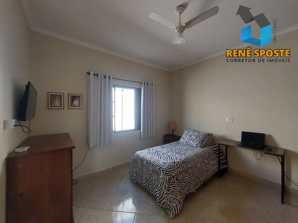 Casa, 3 quartos, 172 m² - Foto 11