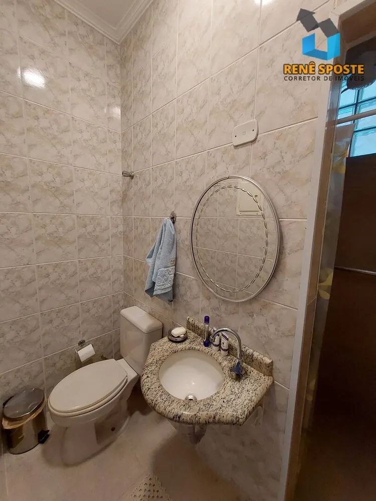 Casa, 3 quartos, 172 m² - Foto 12