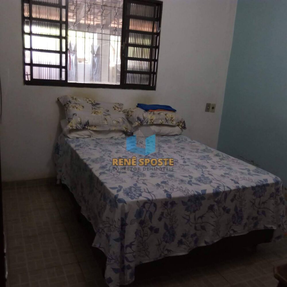 Casa, 1 quarto - Foto 5