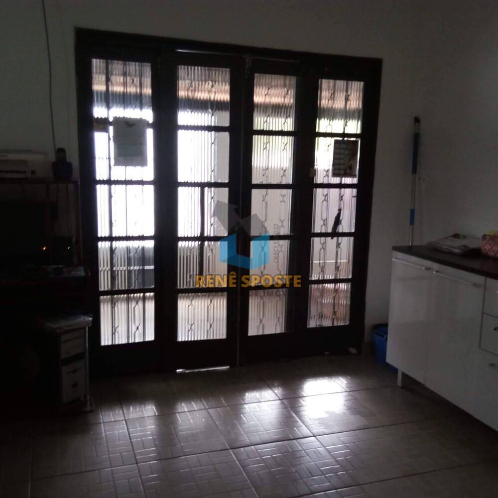 Casa, 1 quarto - Foto 6