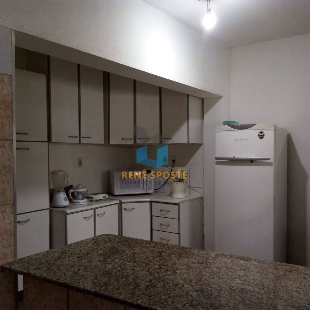 Casa, 1 quarto - Foto 3