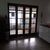 Casa, 1 quarto - Foto 2