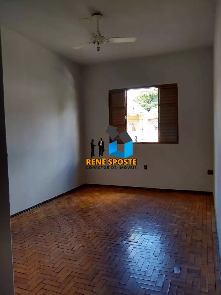 Casa à venda com 2 quartos, 72m² - Foto 7