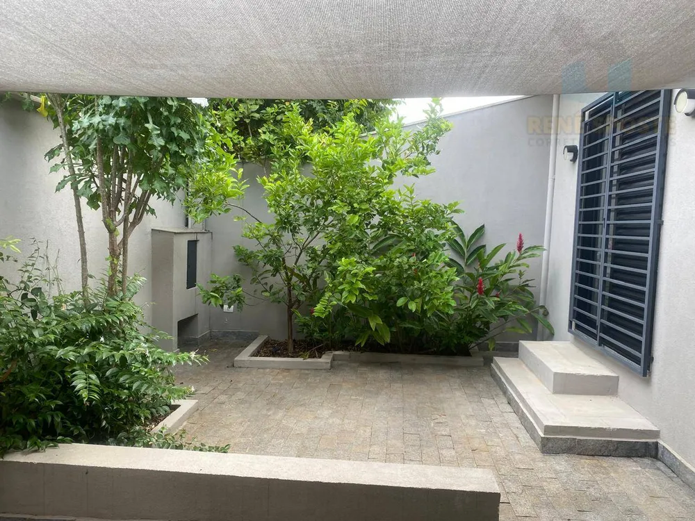 Casa, 3 quartos, 130 m² - Foto 16