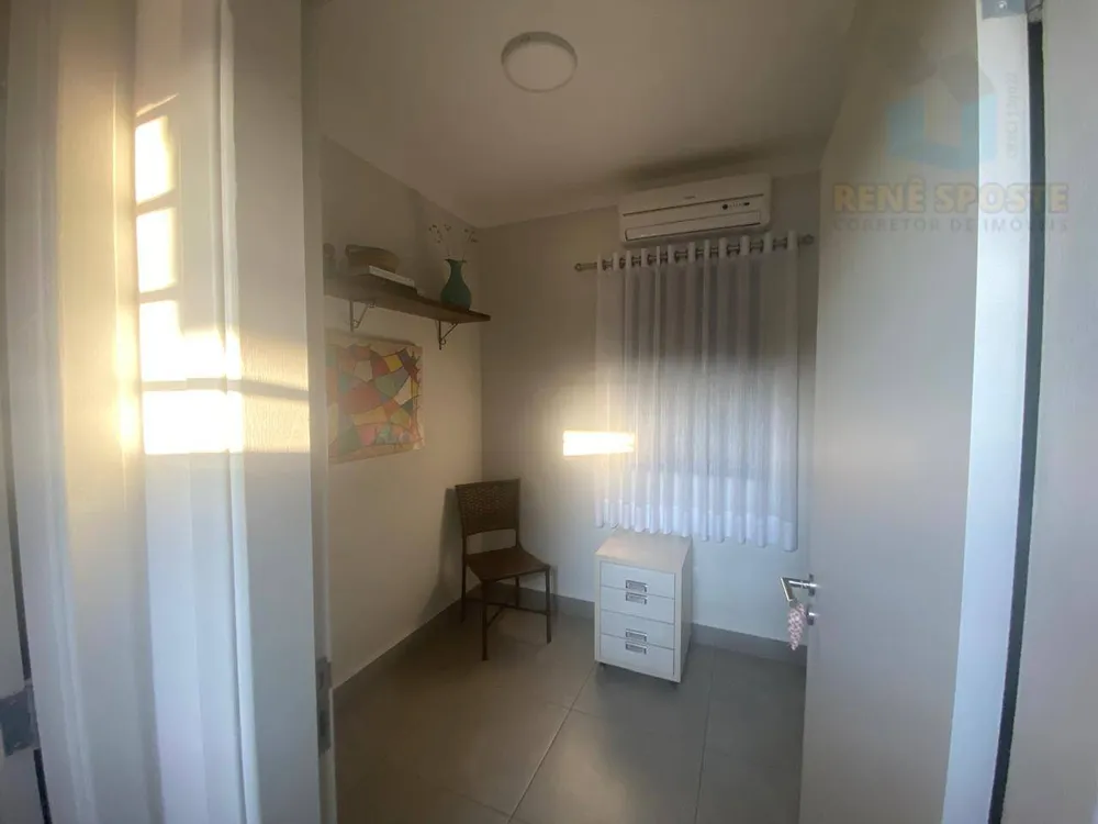 Casa, 3 quartos, 130 m² - Foto 10