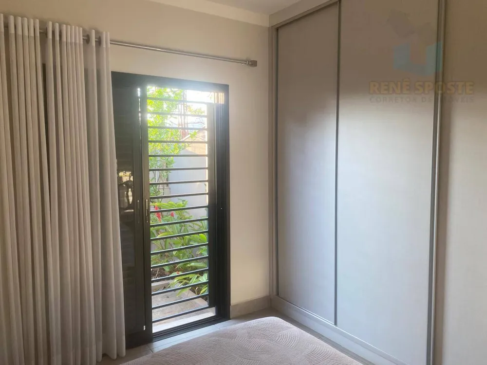 Casa, 3 quartos, 130 m² - Foto 9