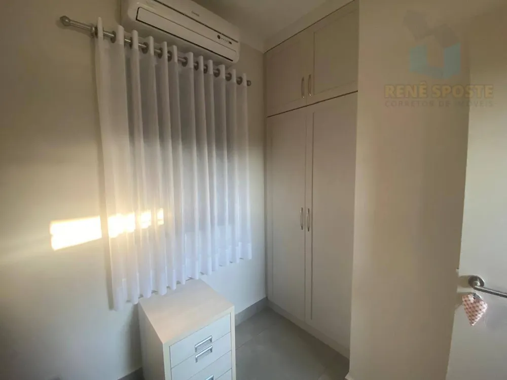 Casa, 3 quartos, 130 m² - Foto 13