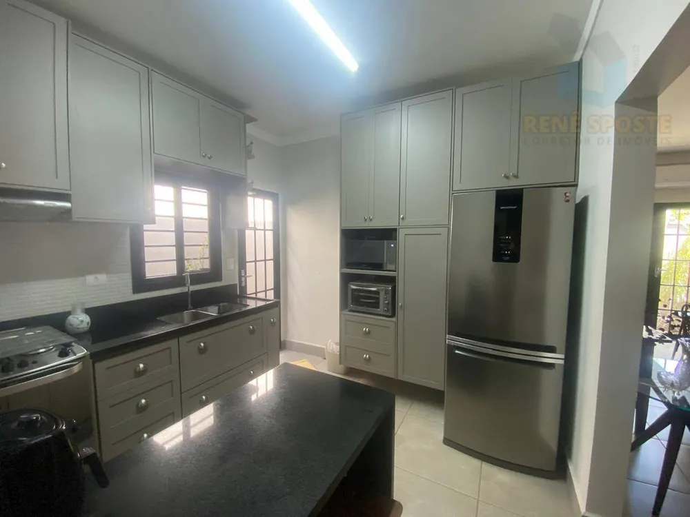 Casa, 3 quartos, 130 m² - Foto 6