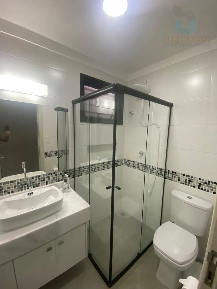 Casa, 3 quartos, 130 m² - Foto 14