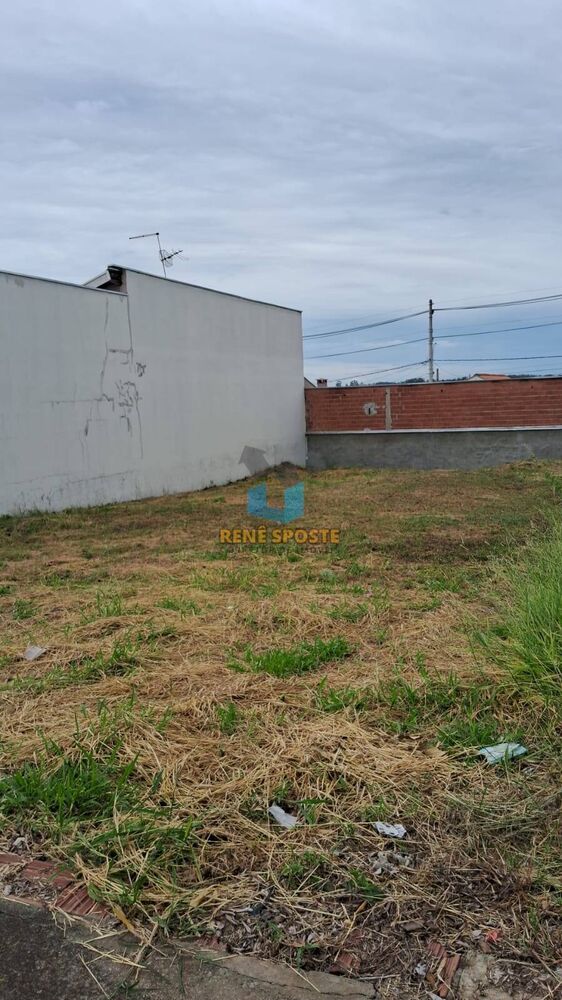 Terreno, 260 m² - Foto 1