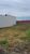 Terreno, 260 m² - Foto 1