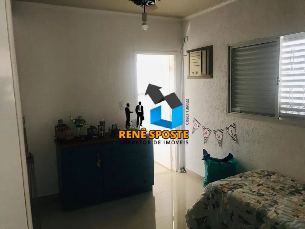 Casa, 200 m² - Foto 16