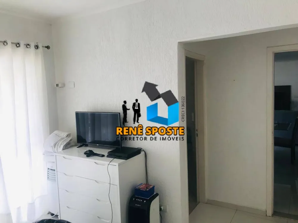 Casa, 200 m² - Foto 14