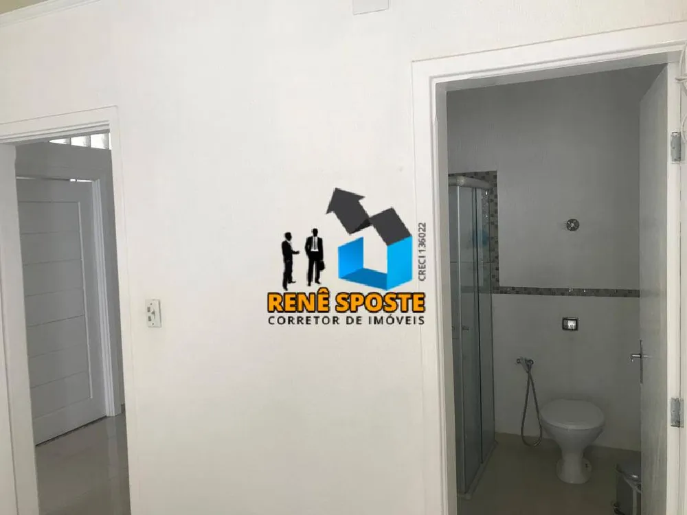 Casa, 200 m² - Foto 21
