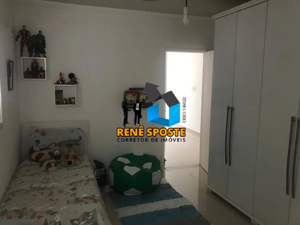 Casa, 200 m² - Foto 18