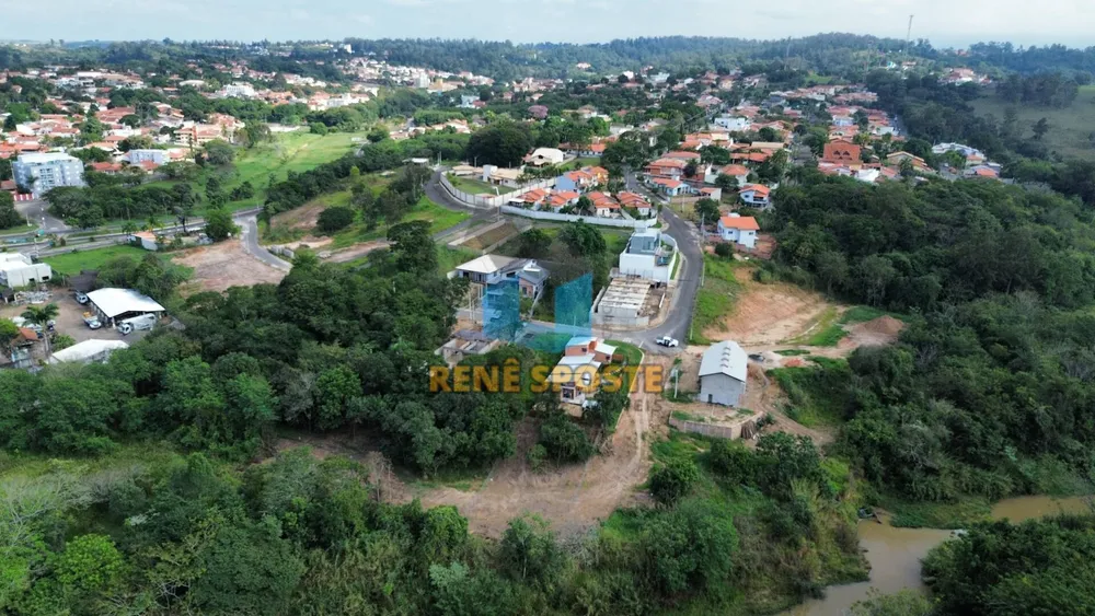 Terreno, 505 m² - Foto 3
