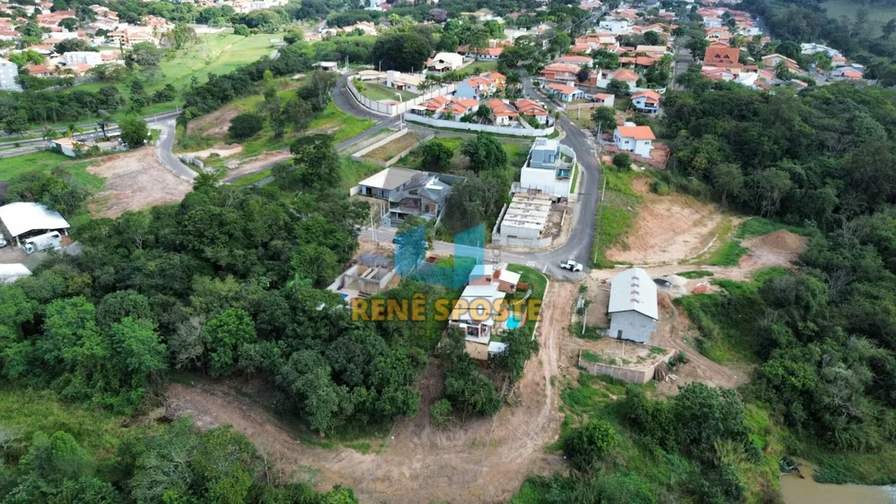 Terreno, 505 m² - Foto 4