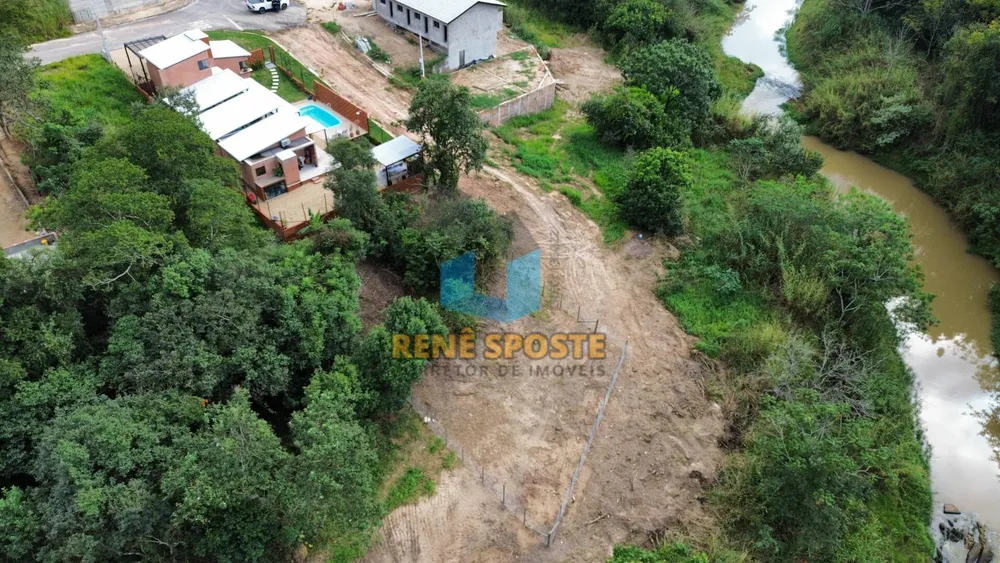 Terreno, 505 m² - Foto 3