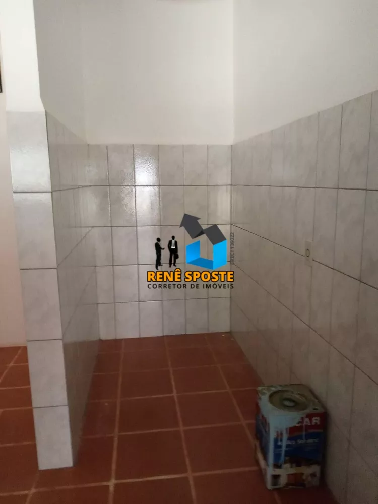 Fazenda à venda com 3 quartos, 343m² - Foto 3