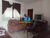 Chácara, 3 quartos, 5024 m² - Foto 3
