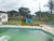 Chácara, 3 quartos, 5024 m² - Foto 5