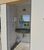Apartamento, 2 quartos, 104 m² - Foto 3