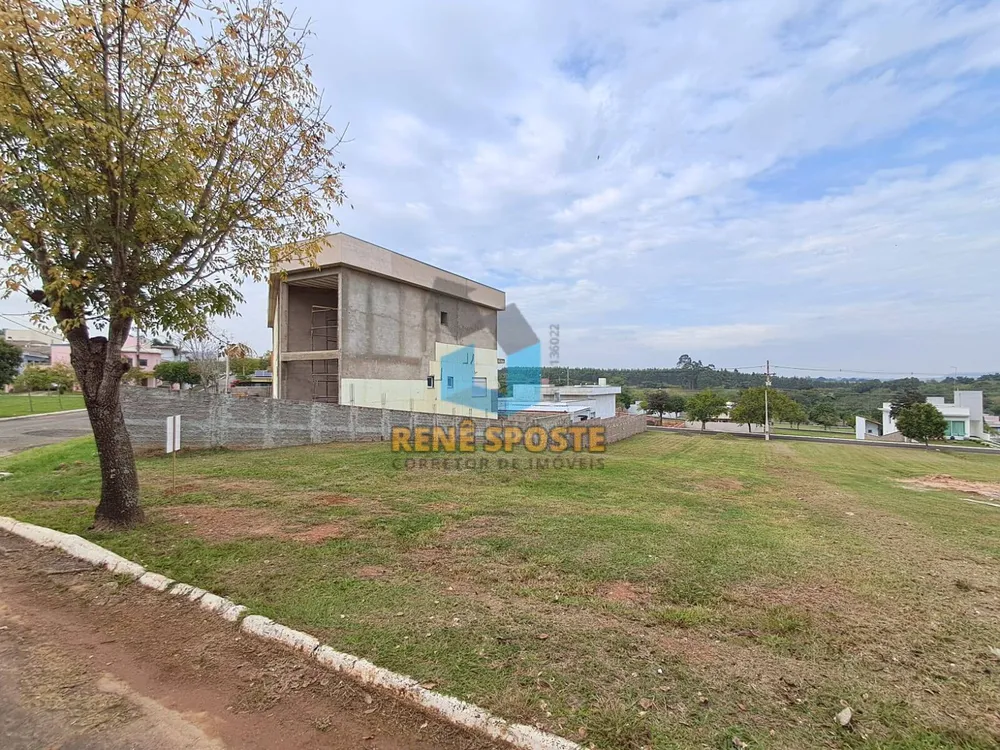 Terreno, 449 m² - Foto 3