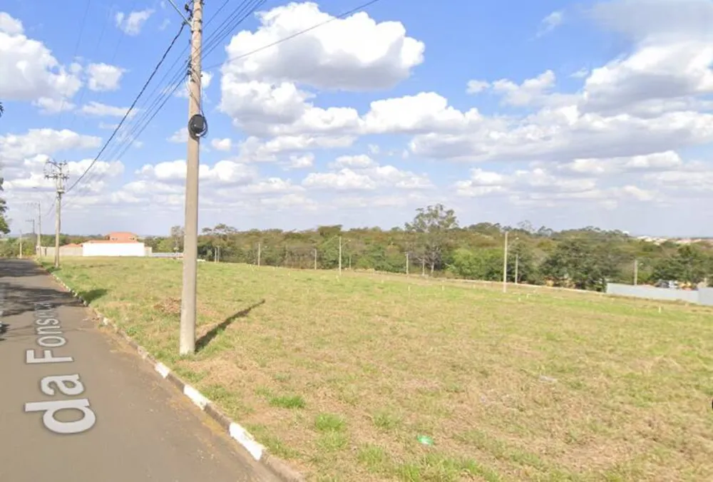 Terreno, 330 m² - Foto 1