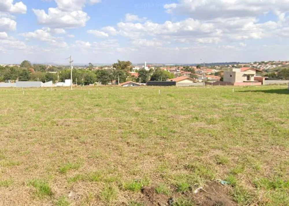 Terreno, 330 m² - Foto 2