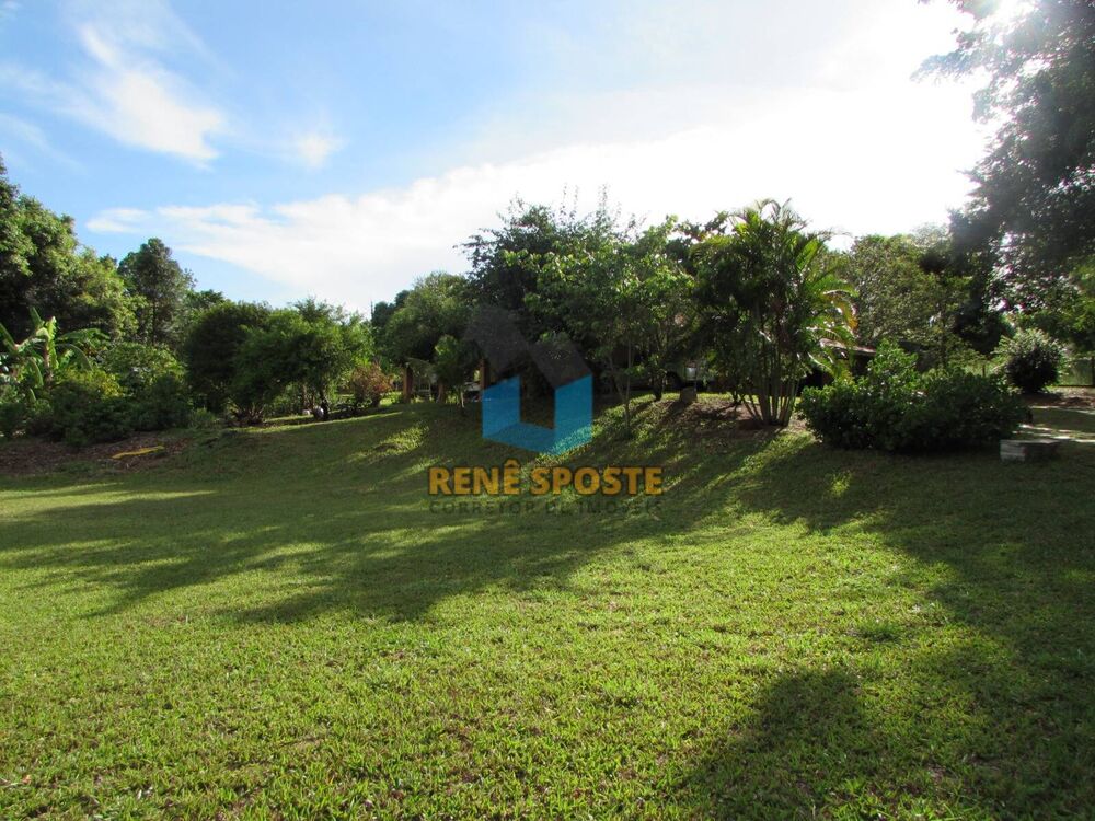 Casa, 2 quartos, 446 m² - Foto 4