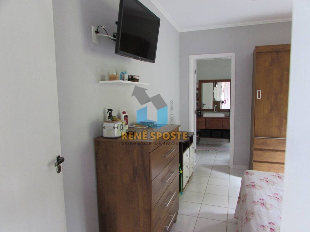 Casa, 2 quartos, 446 m² - Foto 12